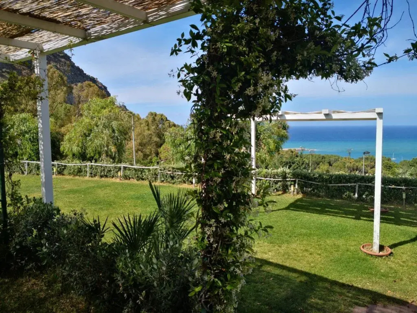 Santa Barbara