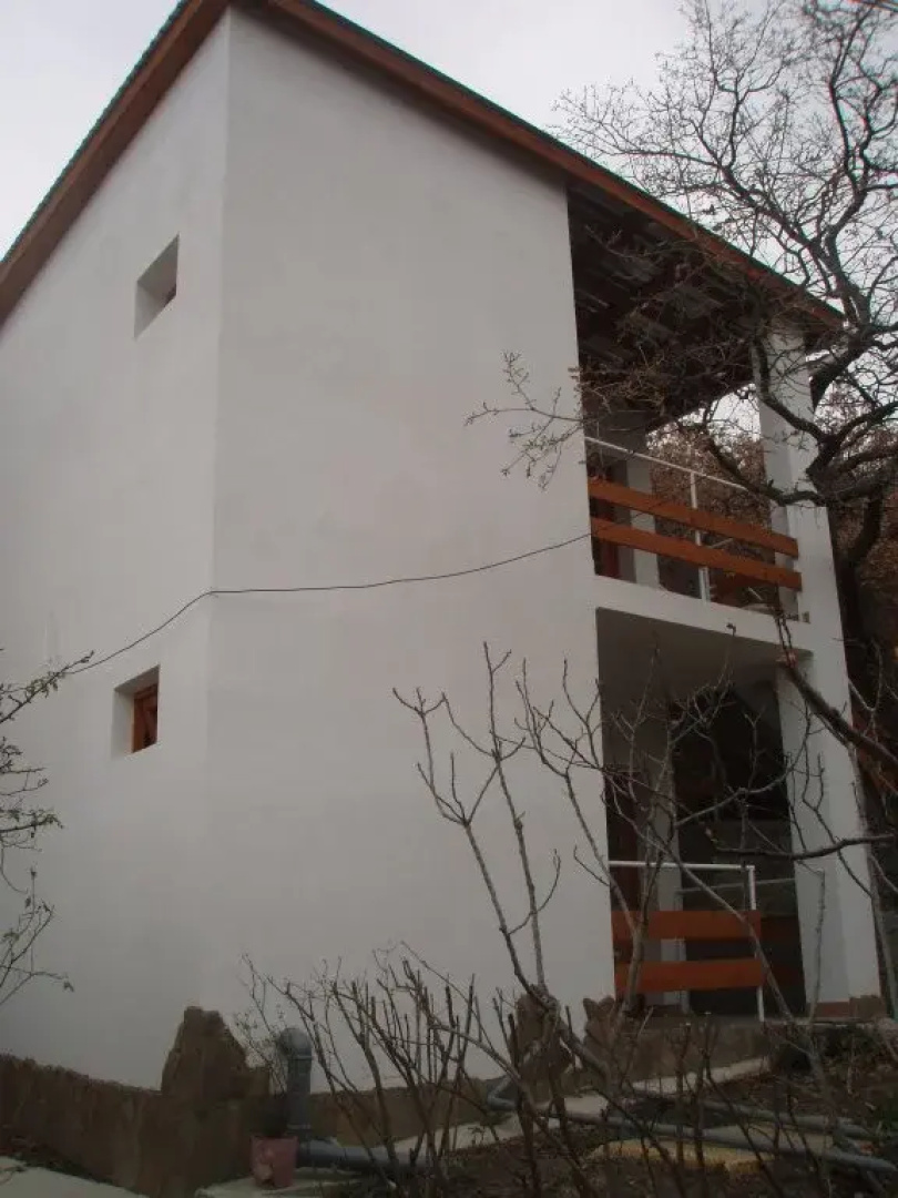 Holiday Home Vitkevicha 6