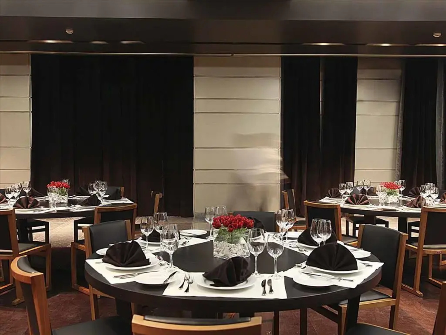 Esperos Palace Luxury & Spa Hotel