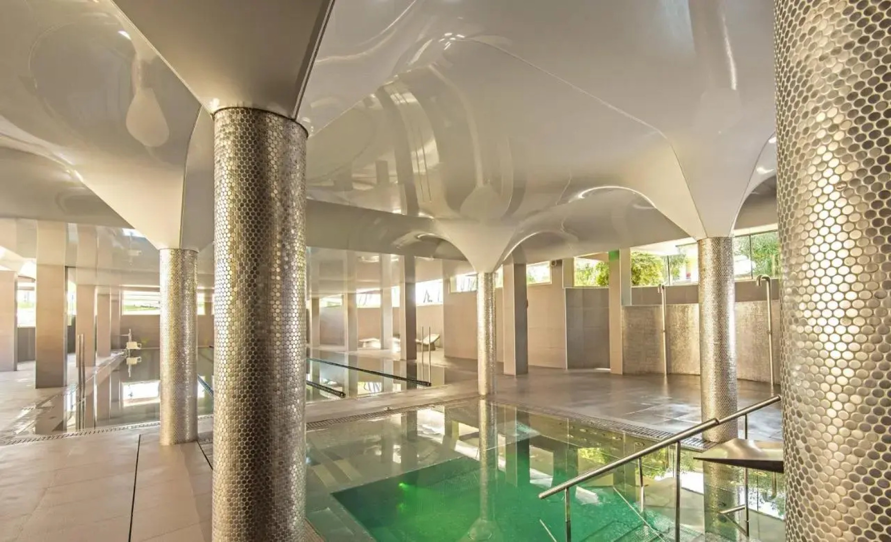 Iberostar Waves Playa de Muro