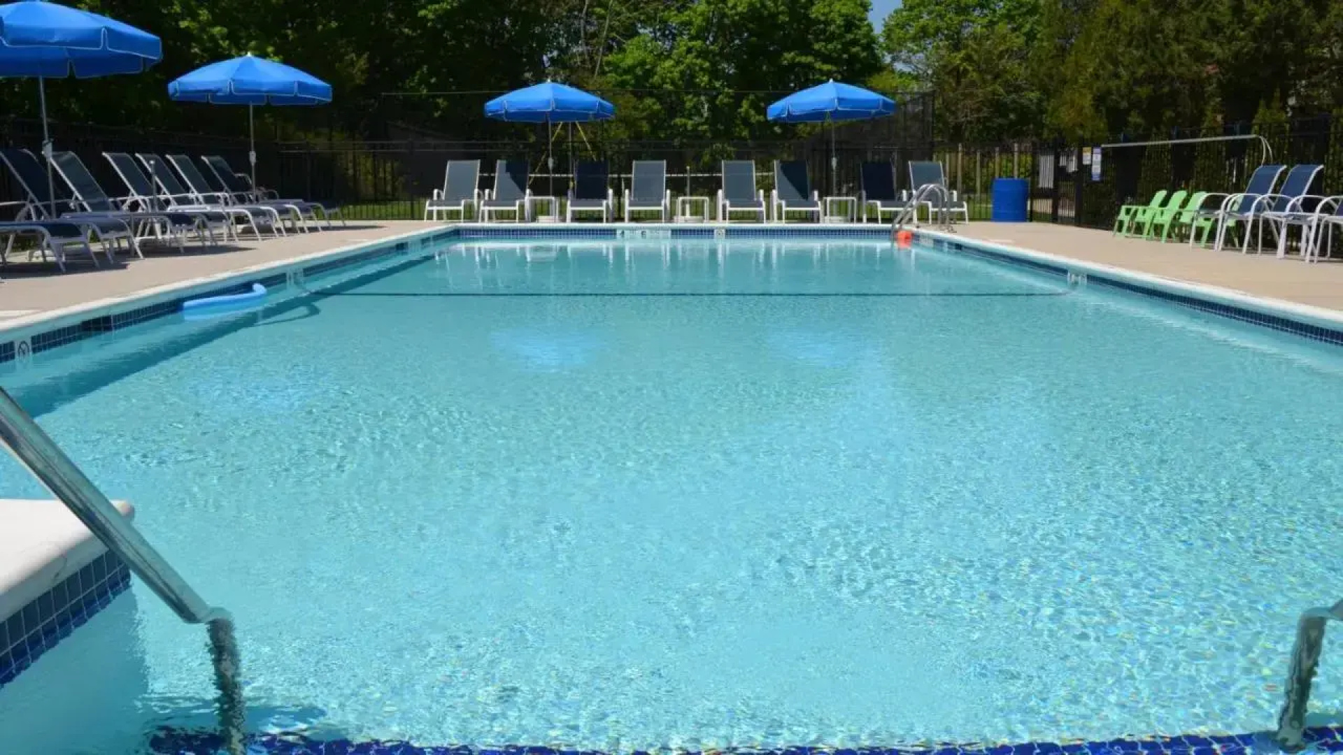Southampton Inn