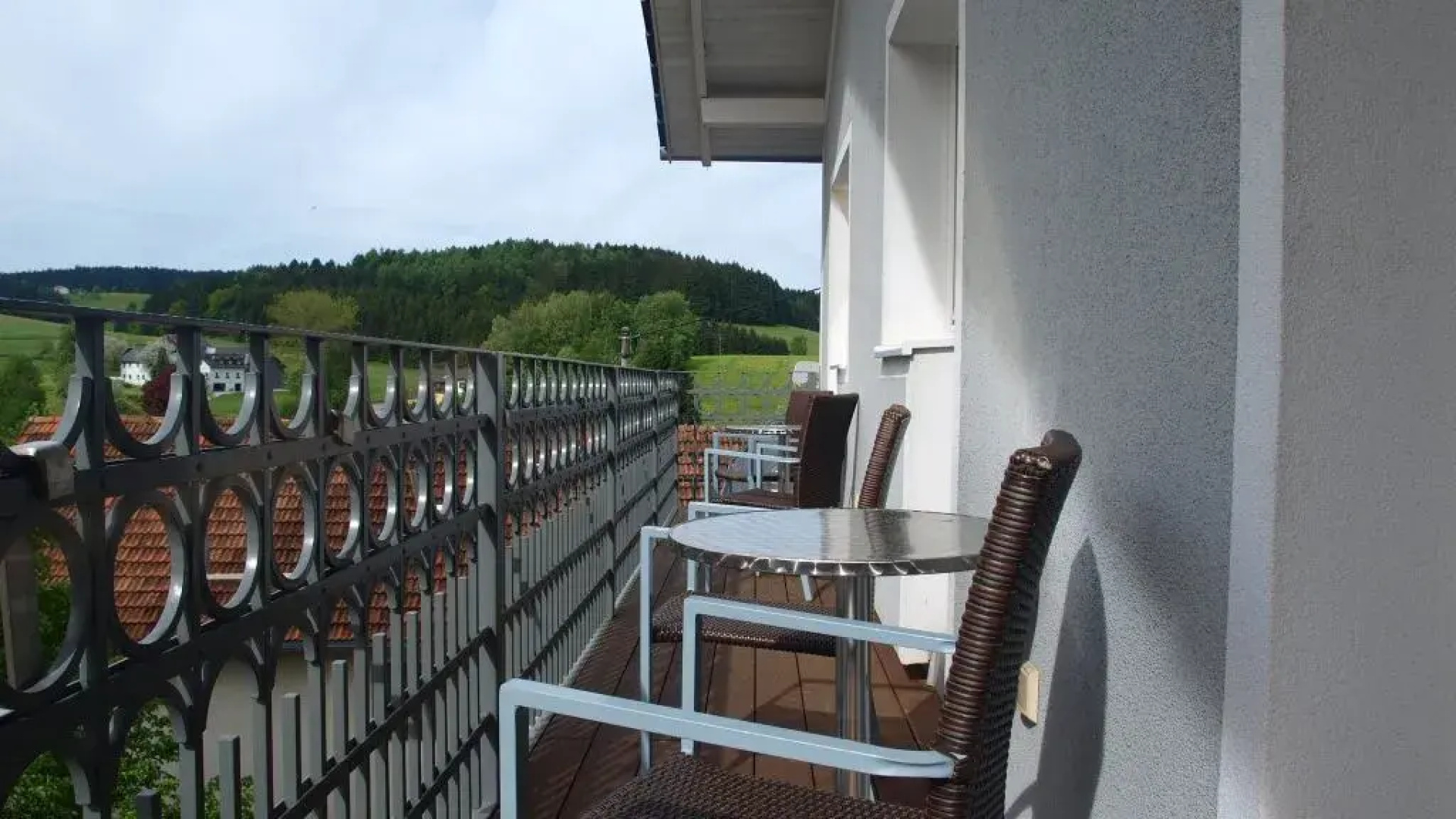 Suess Gasthof