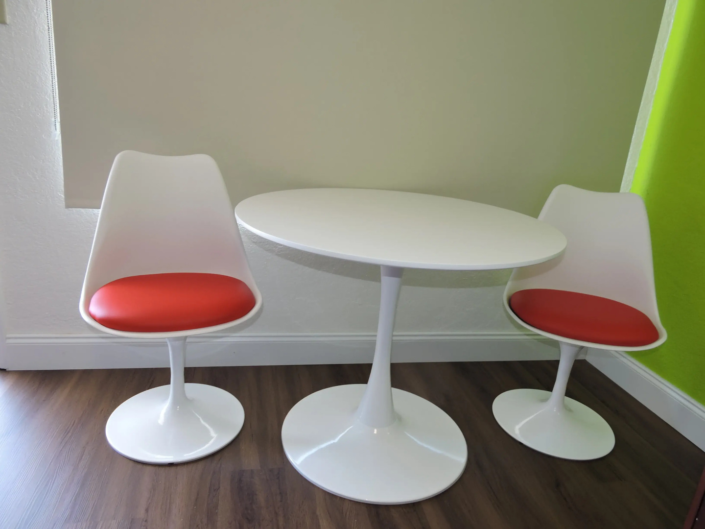 Signature Inn Eugene