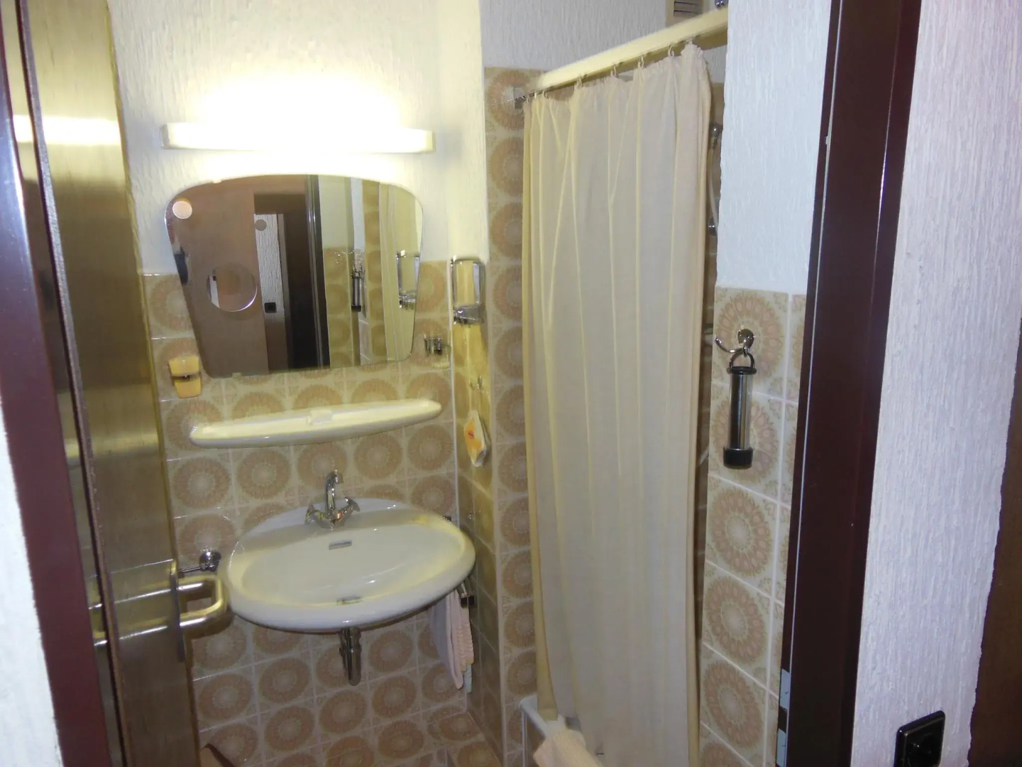 Hotel Zum roten Ochsen