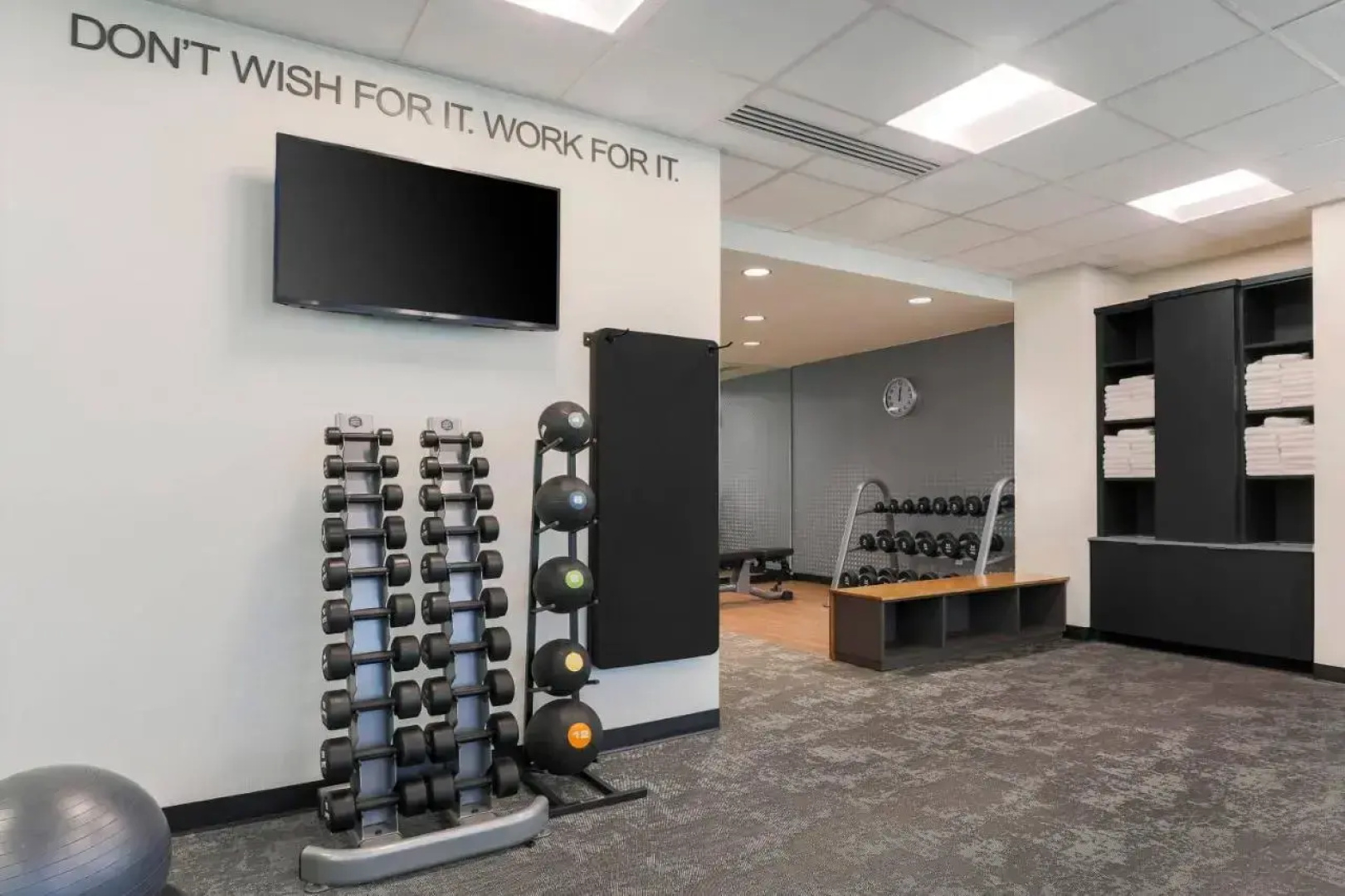 Fairfield Inn & Suites by Marriott Cape Coral/North Fort Myers