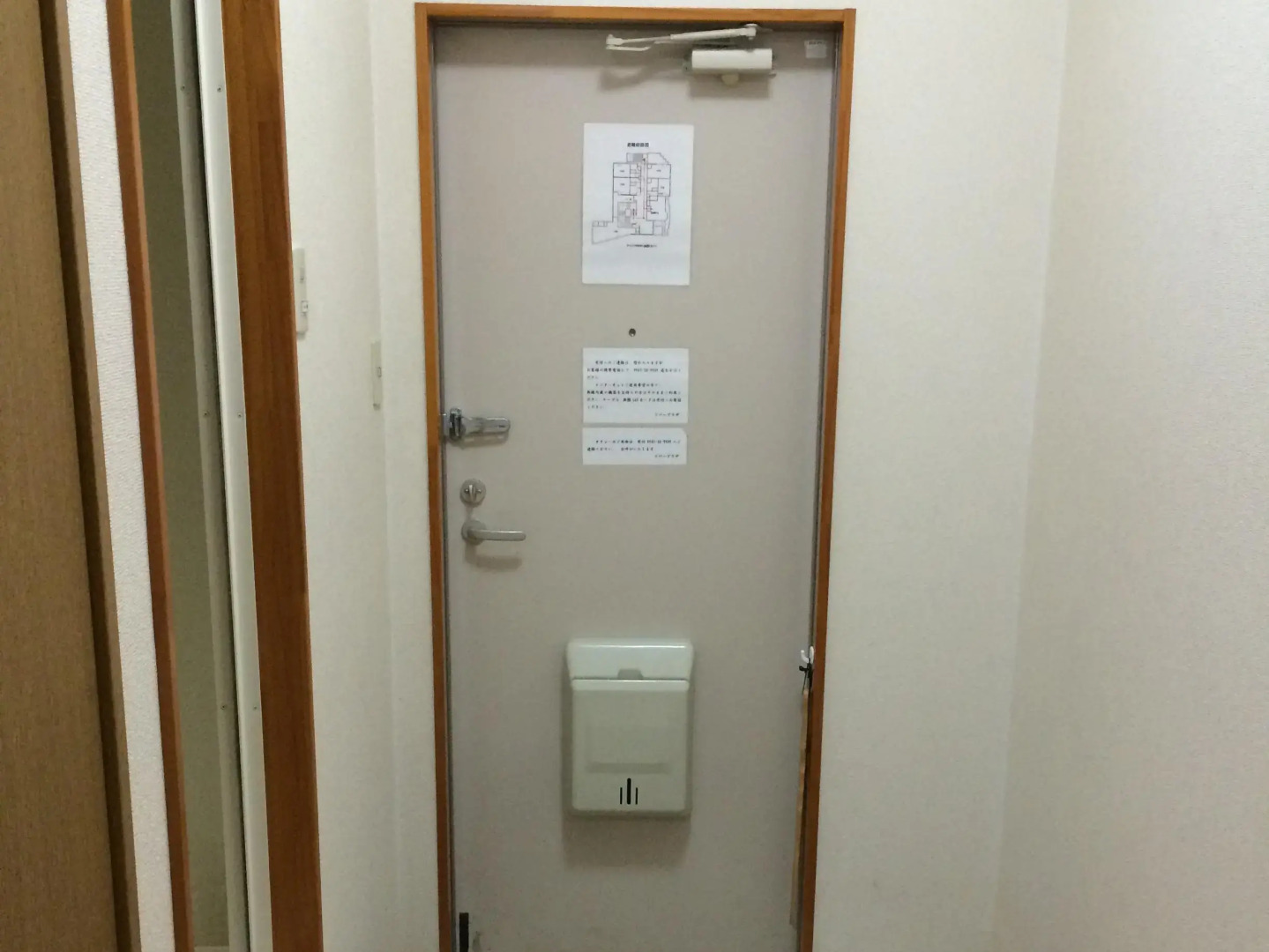 Weekly River Plaza Mansion