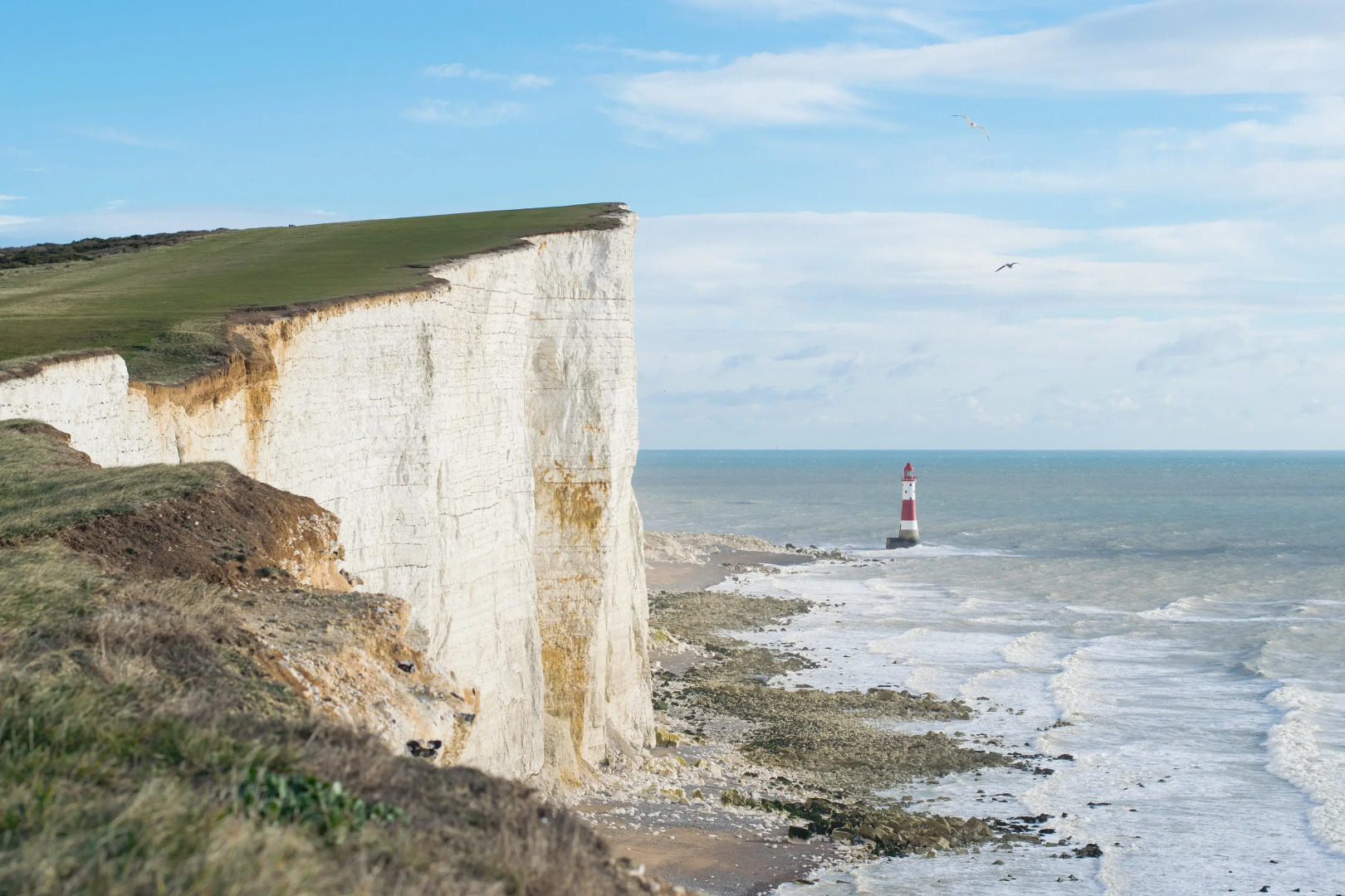 The Chatsworth Hotel