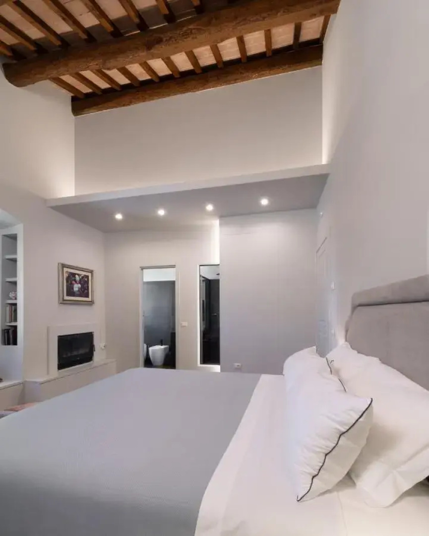 Favorita Food&Wine Resort