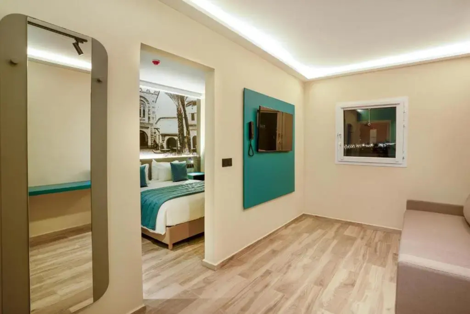 Mia Hotels Agadir