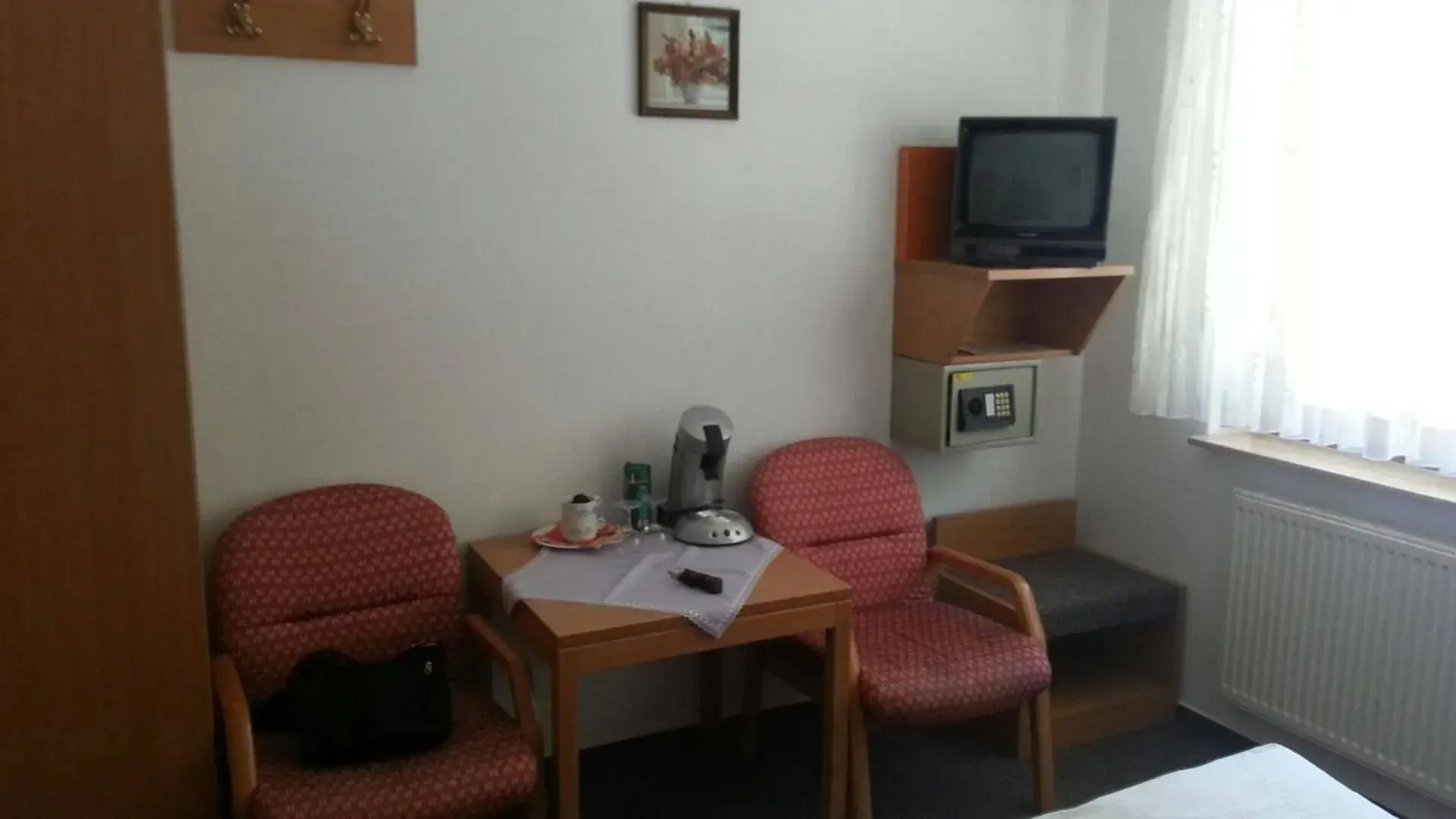 Hotel Bären