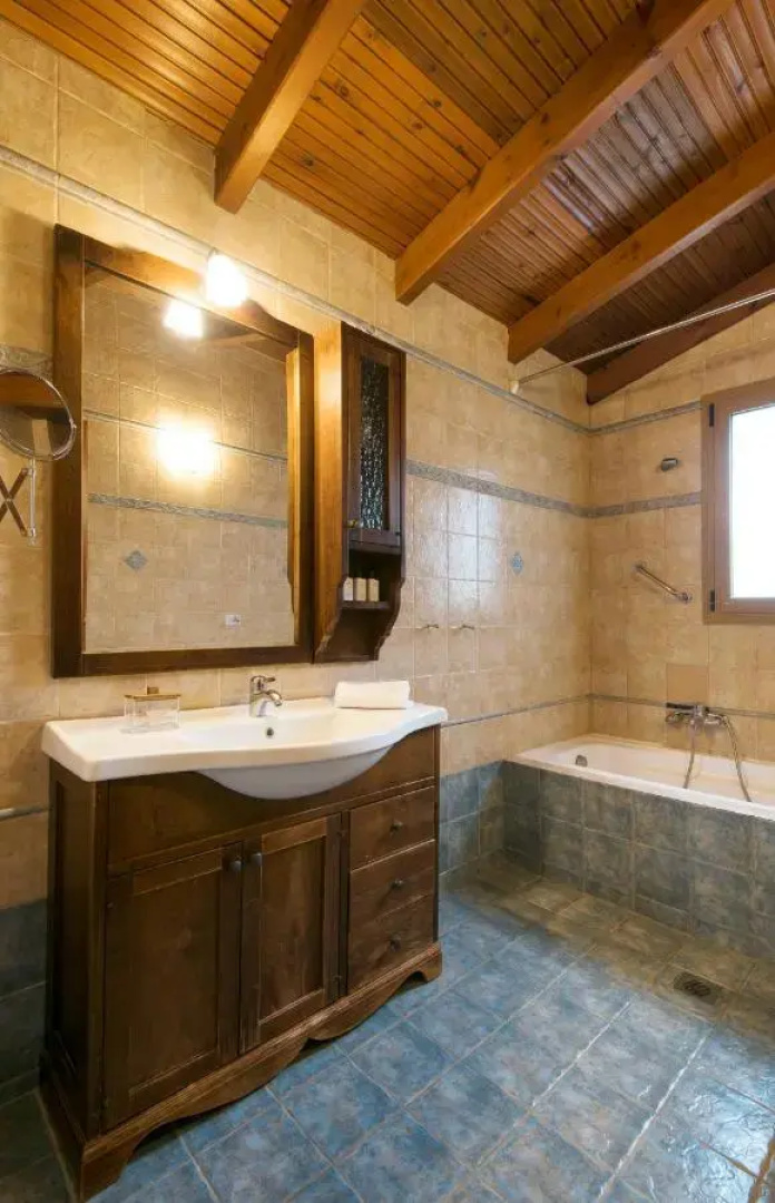 Sanidiamonds Apartments & Studios