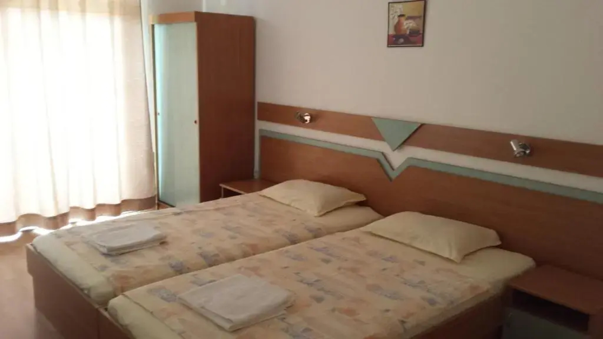 Hotel Diva