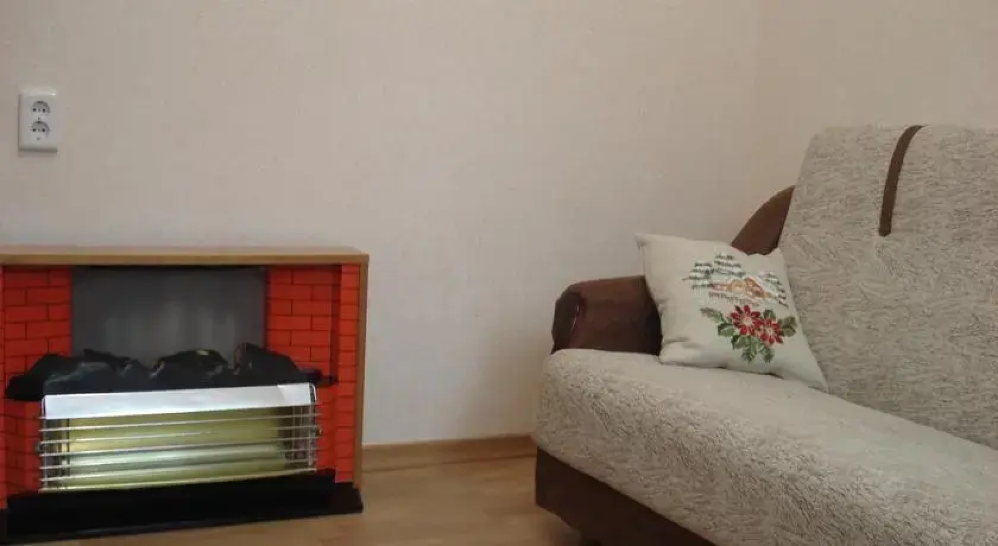 Guesthouse on Lenina