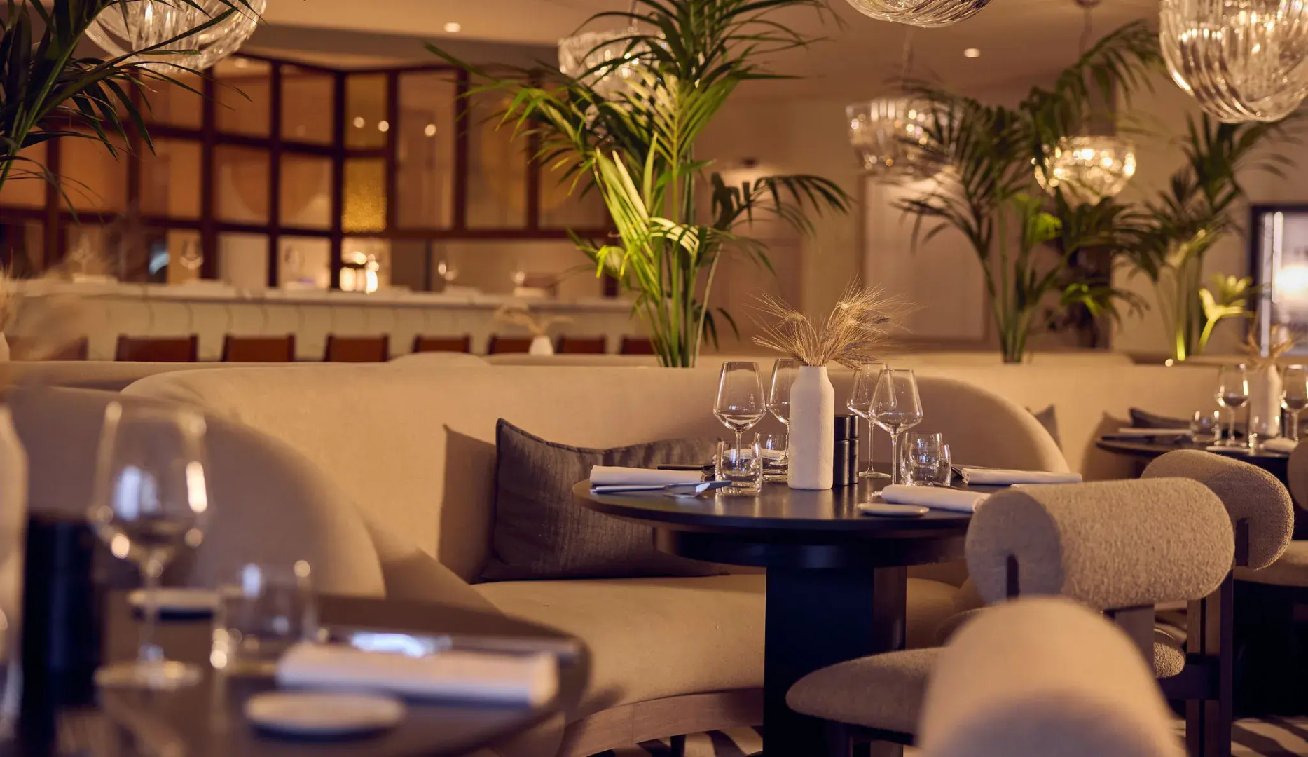 Cardo Roma, Autograph Hotel