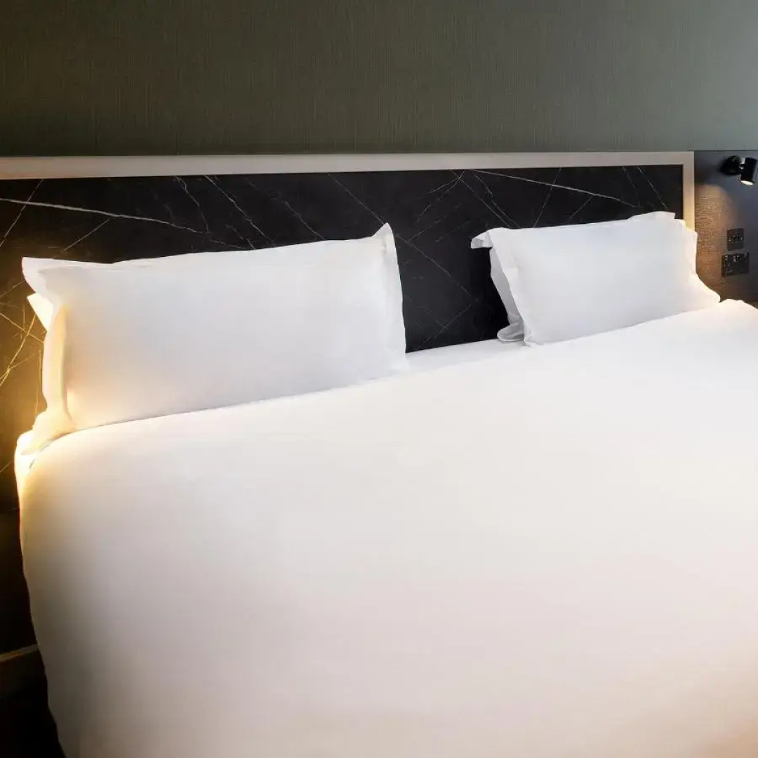 Royal National Hotel