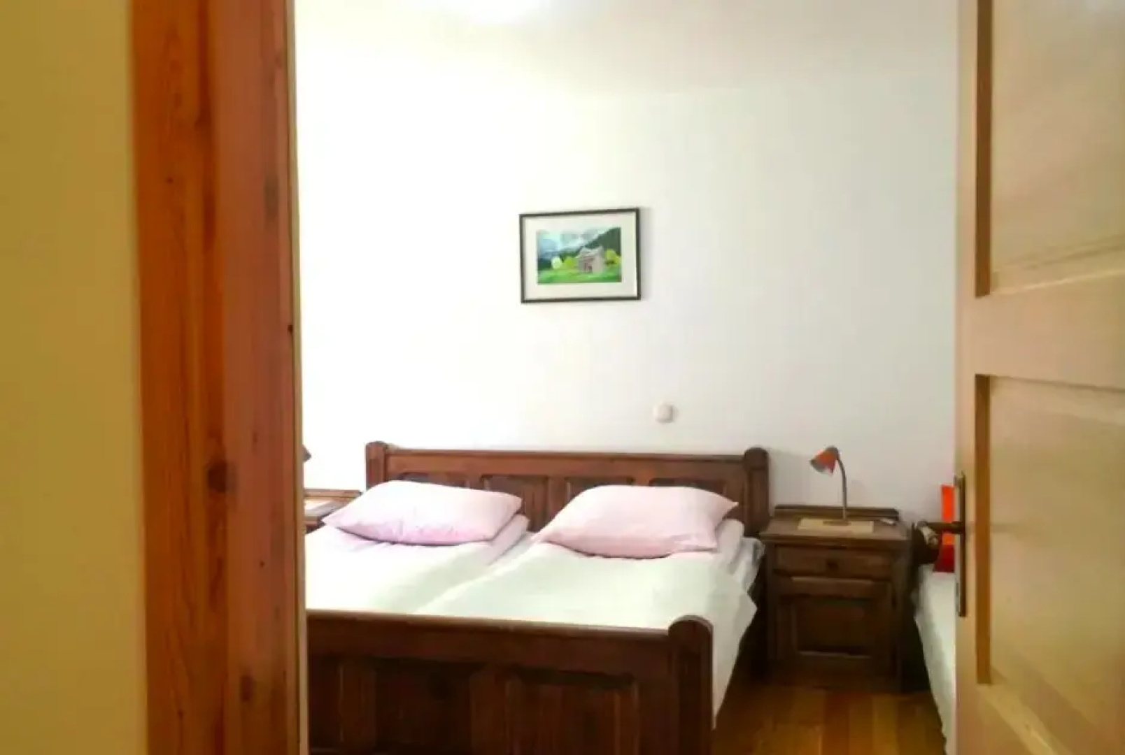 Govc-Vršnik
