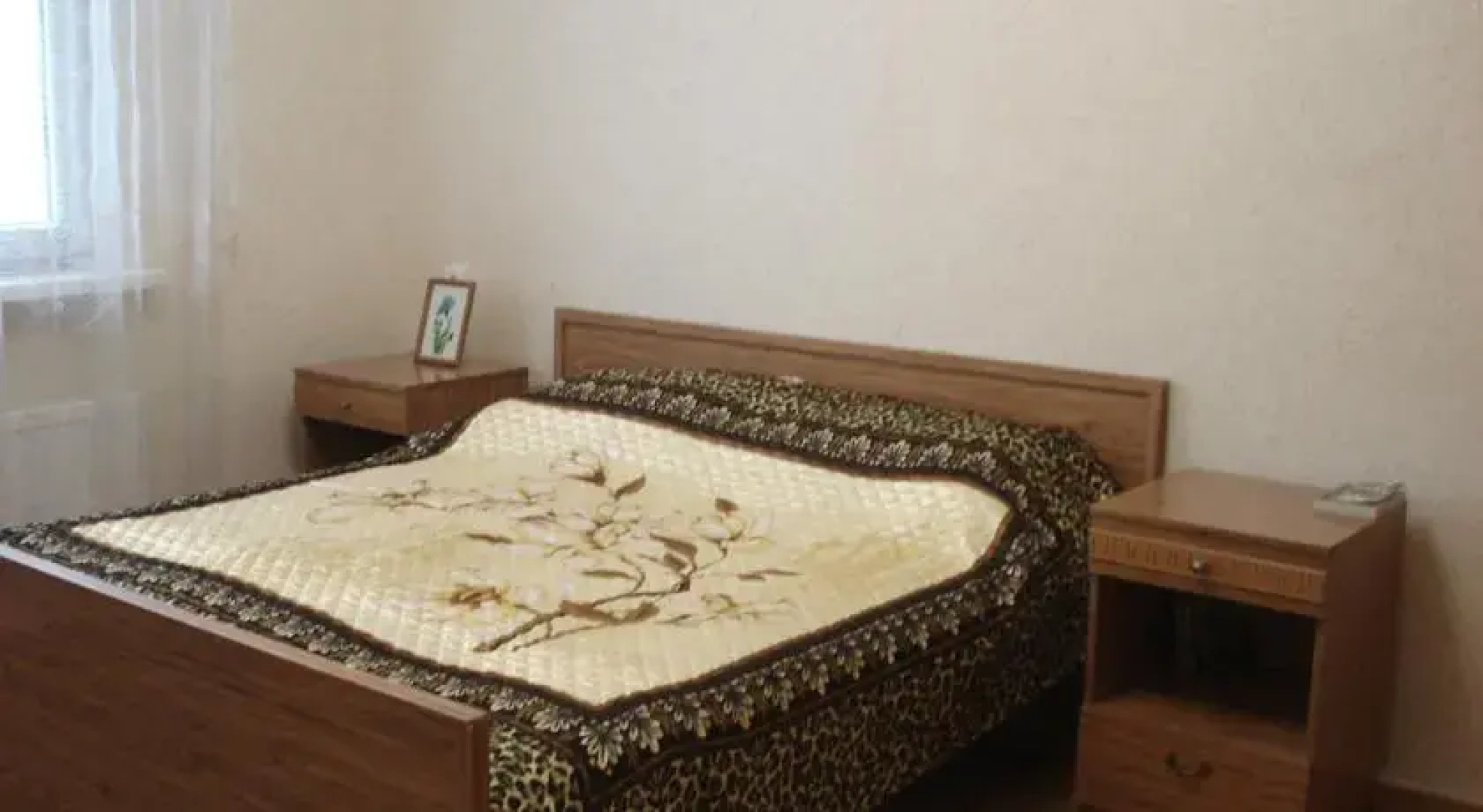 Guesthouse on Lenina