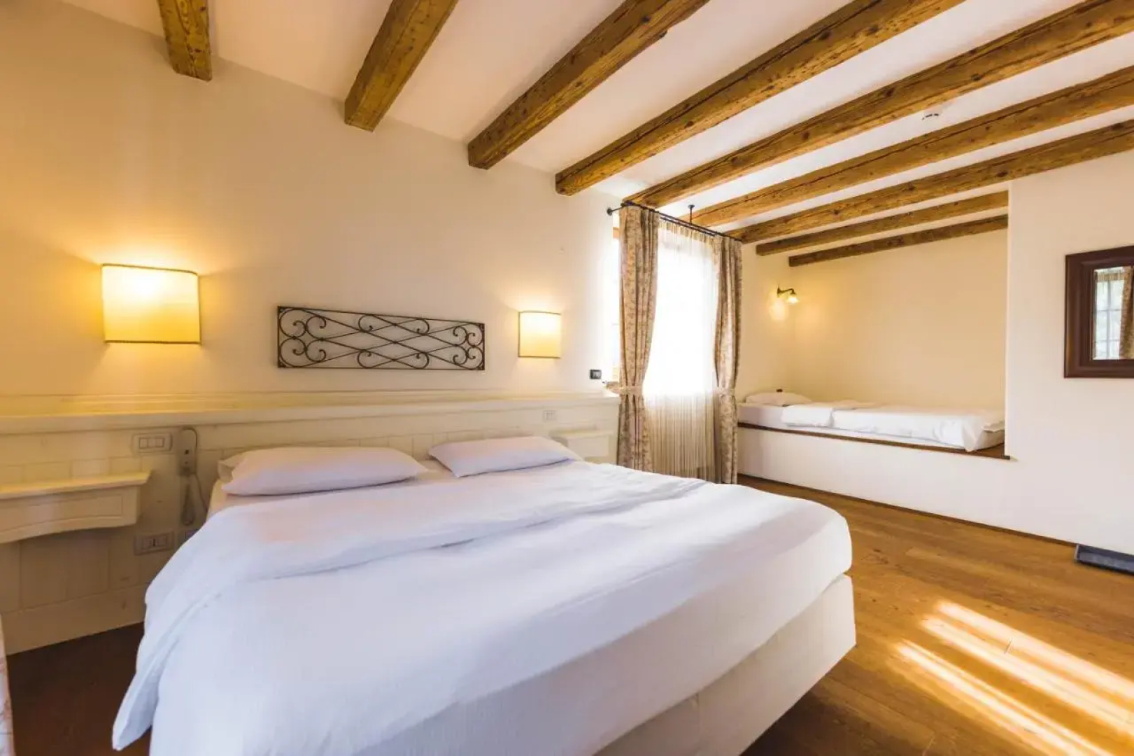 Relais Vecchio Maso
