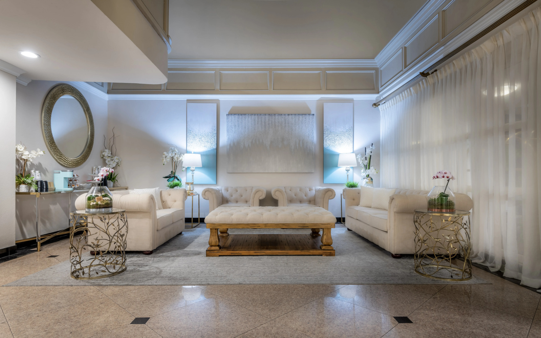 The Volare, an Ascend Collection Hotel