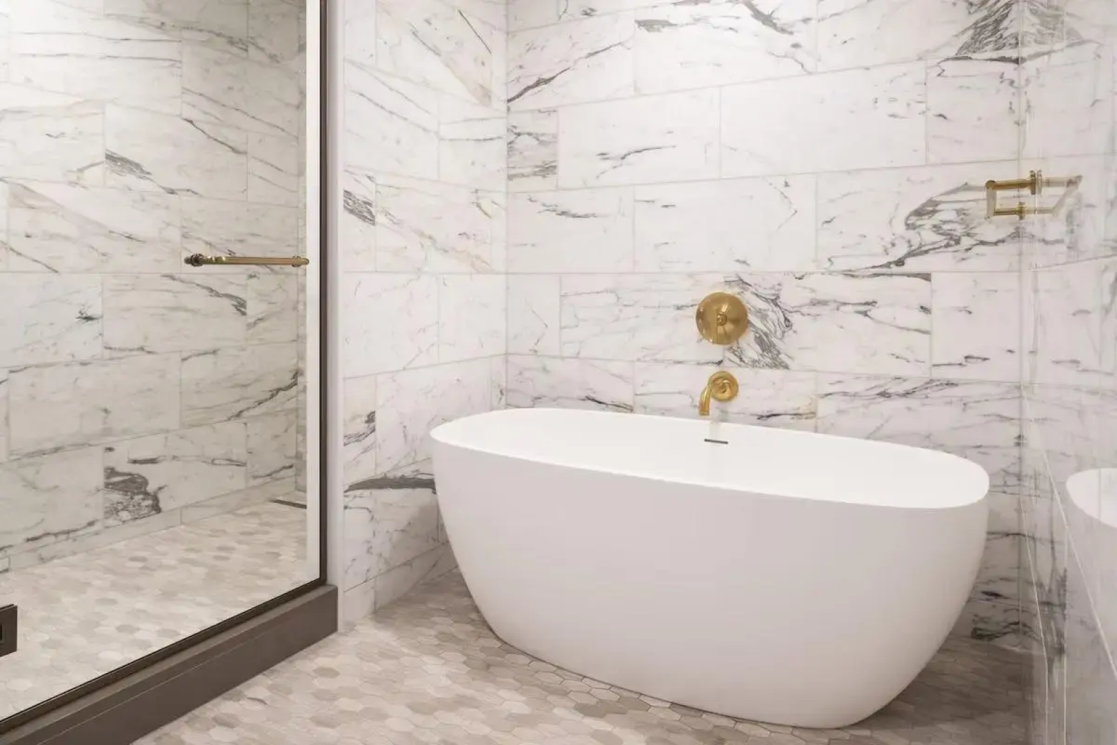 Отель Four Seasons Houston