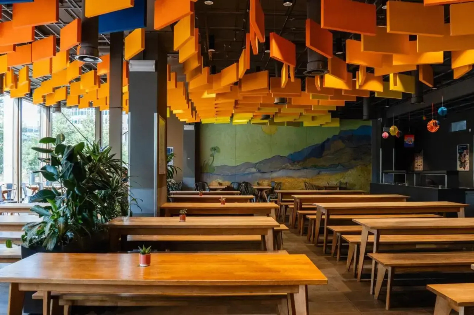 MEININGER Hotel Amsterdam City West