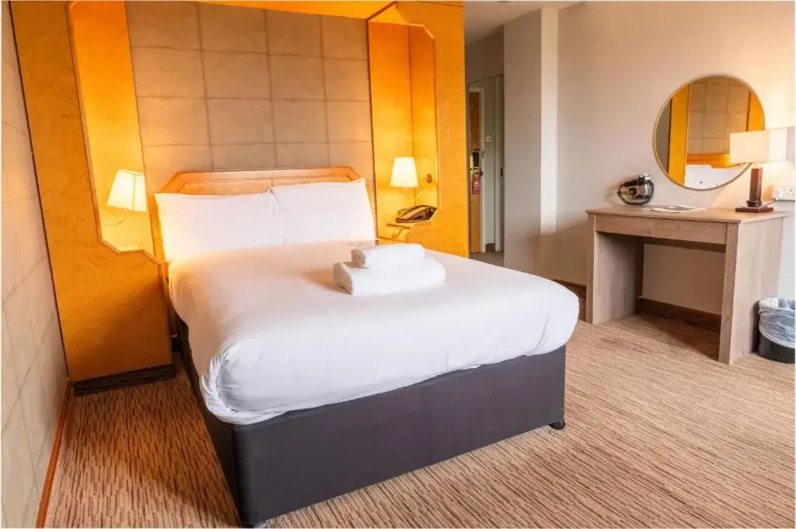 Copthorne Hotel Plymouth