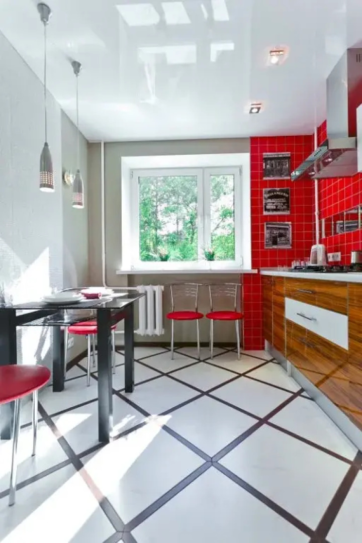Minsk Apartment Service Luxe class