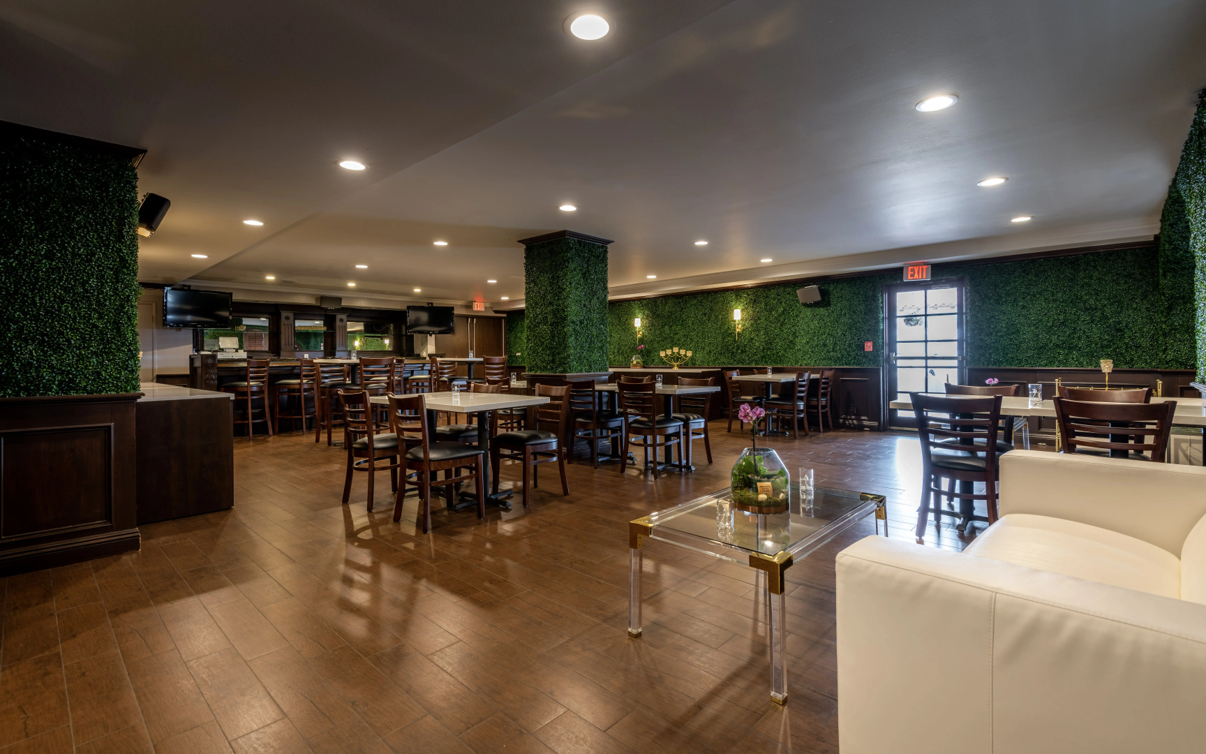 The Volare, an Ascend Collection Hotel