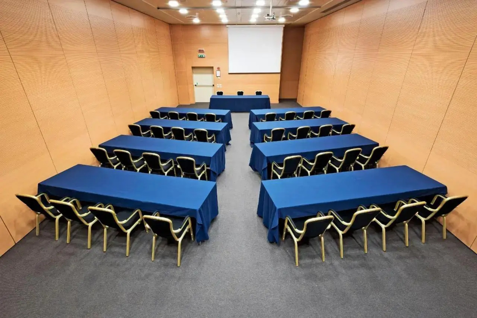 Hotel Maggior Consiglio