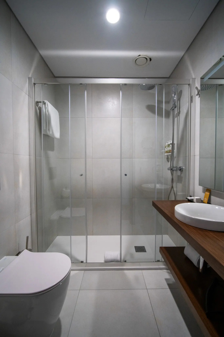 Hotel da Graciosa