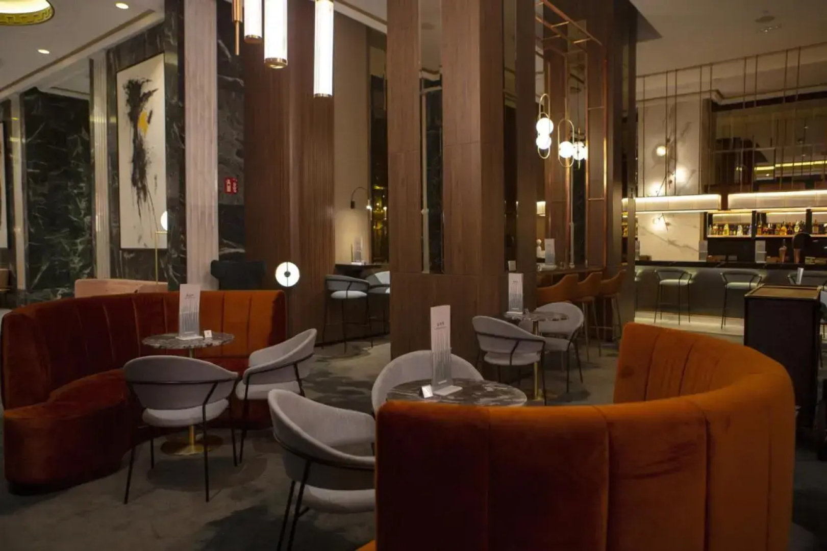 Отель Riu Plaza España