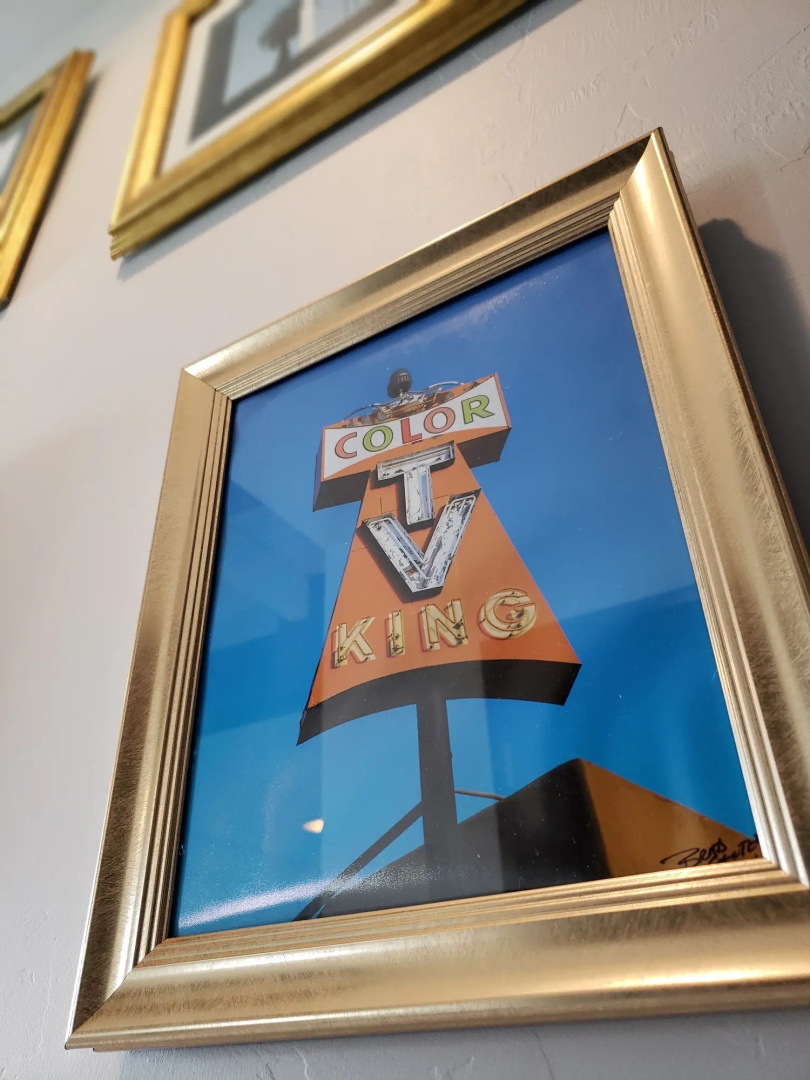 Hotel McCoy - Art, Coffee, Beer, Wine