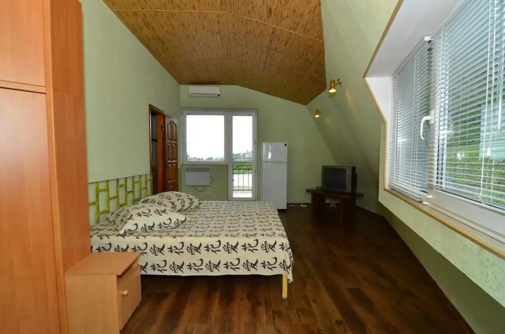 Guest House Kastellum