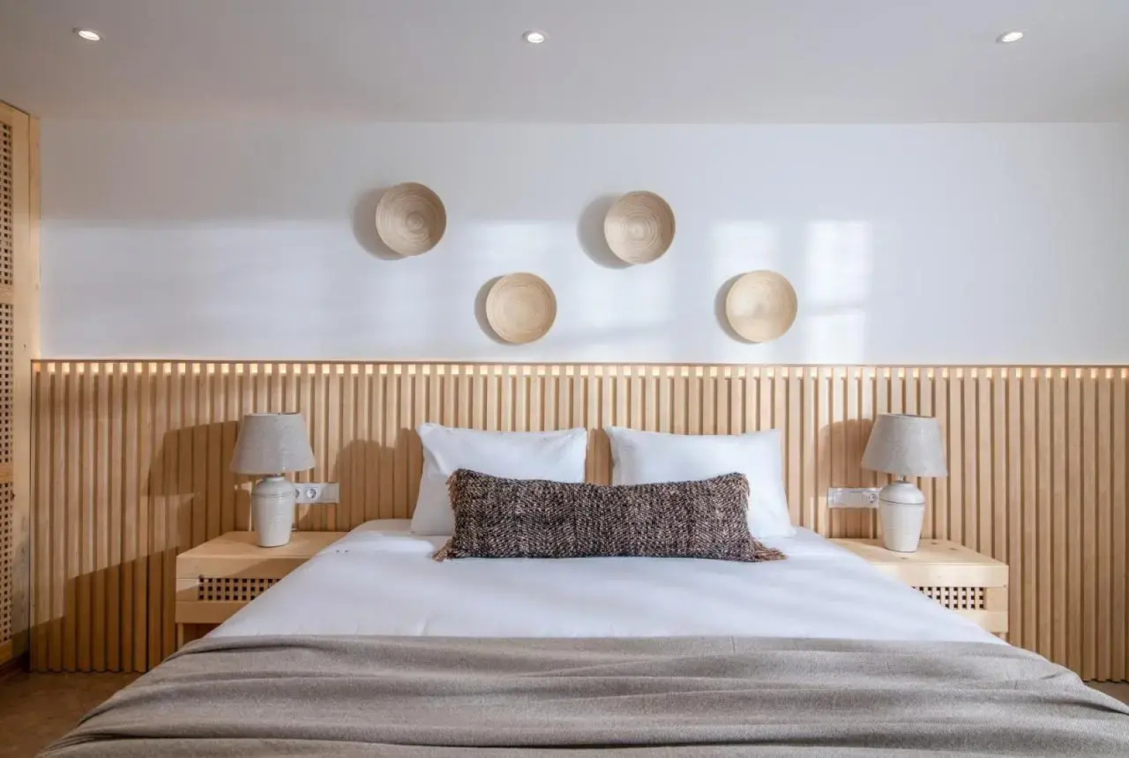 Elèa Concept Hotel & Suites