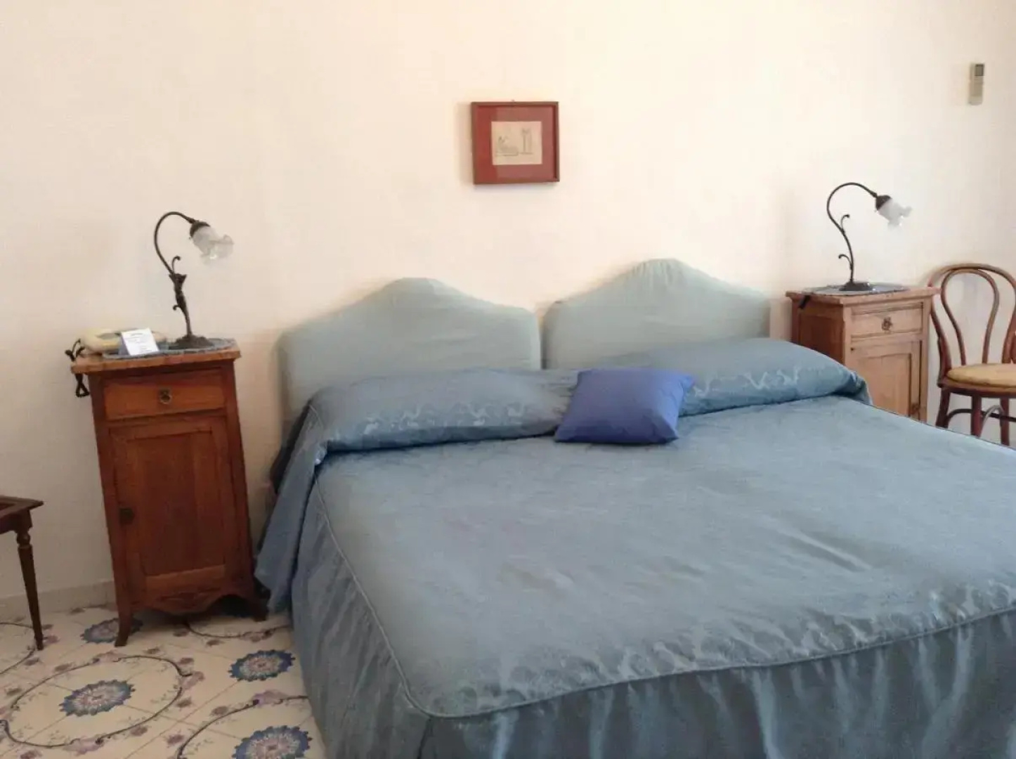 Hotel Lidomare