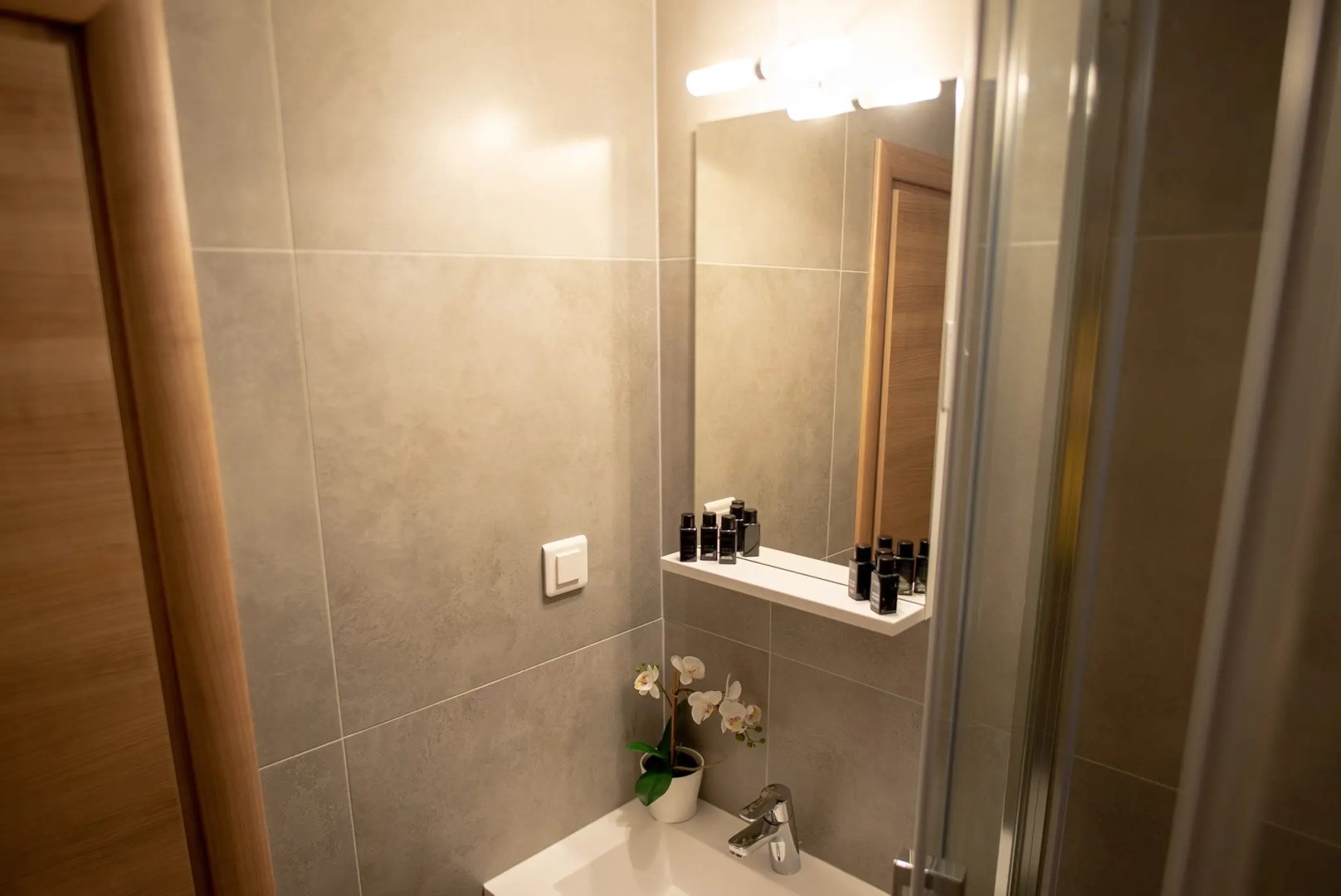 Mediteran Maradiso Hotel by Aminess