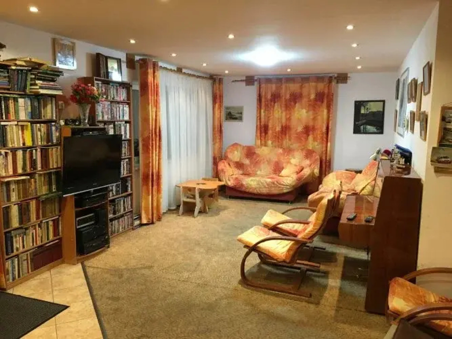 Ладога-Марина