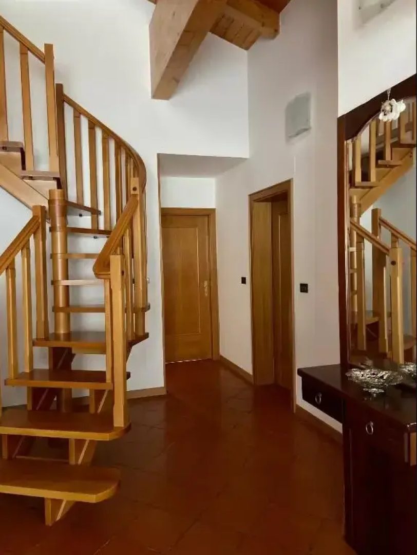 Casa Pallanch