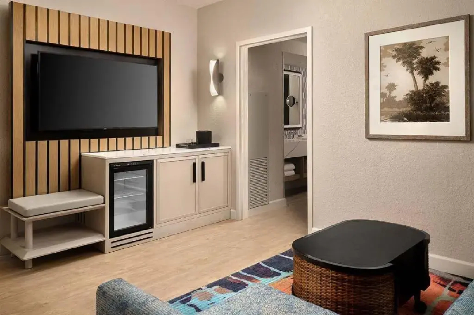 Caribe Royale Orlando