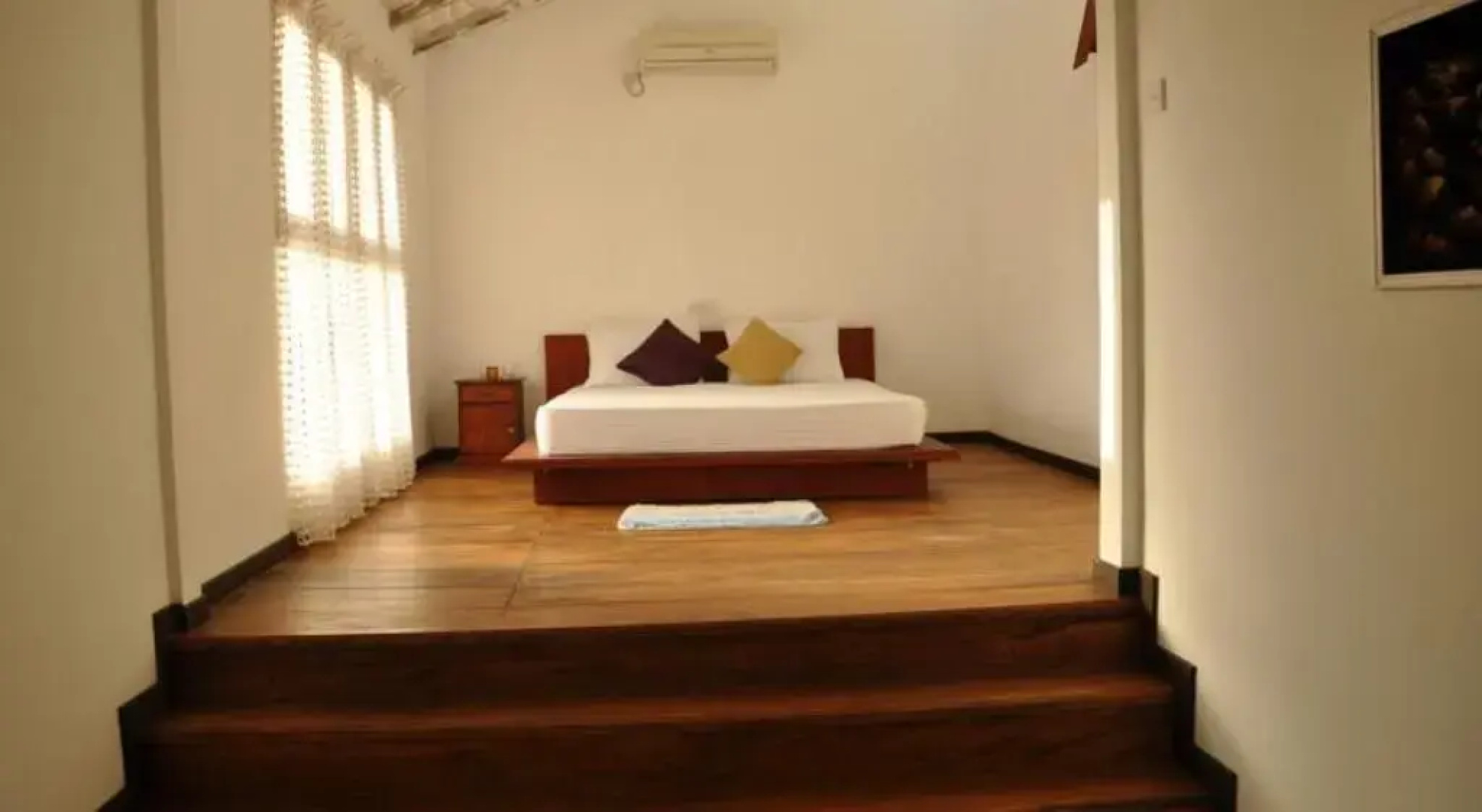 Villa Asapuwa Galle