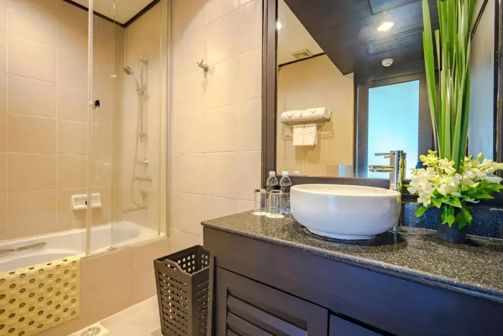 Impiana Resort Chaweng Noi