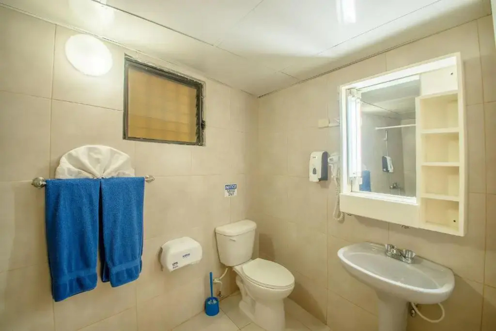 Отель Plaza Europa