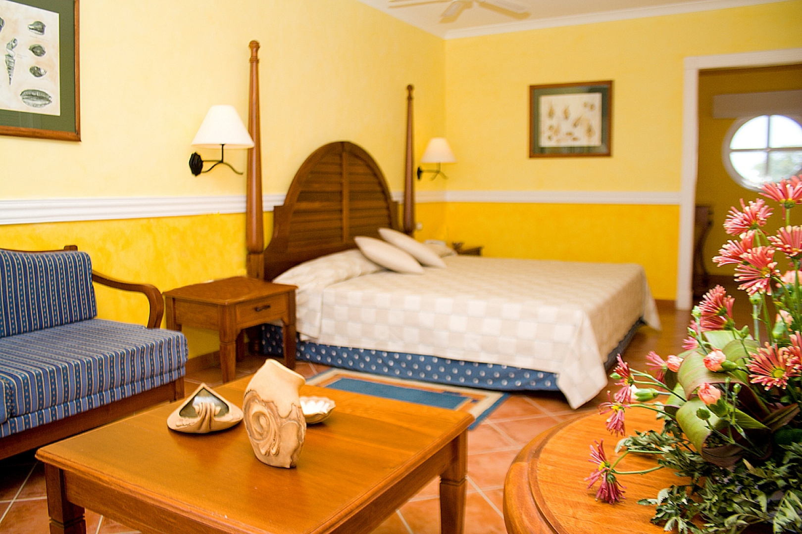 Hotel Swandor Varadero Beach