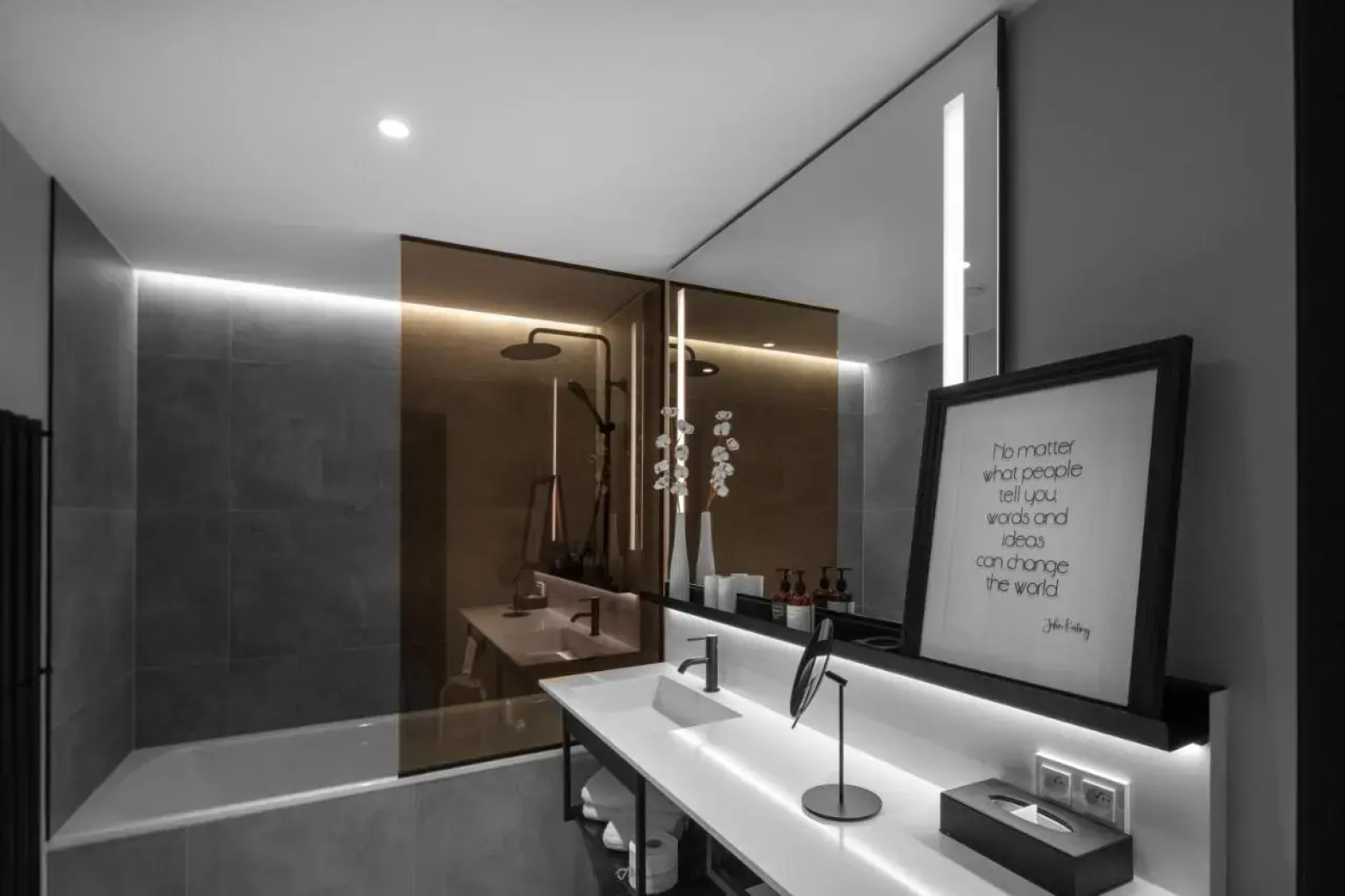 THE MANES Boutique Hotel Prague