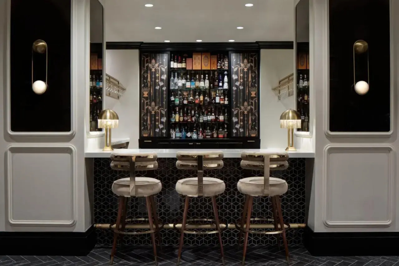 The Lasalle Hotel, Bryan College Station, A Tribute Portfolio Hotel