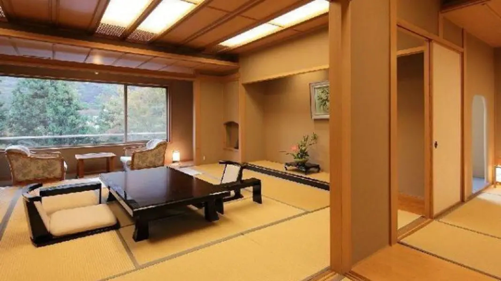 Shikisai Ichiriki