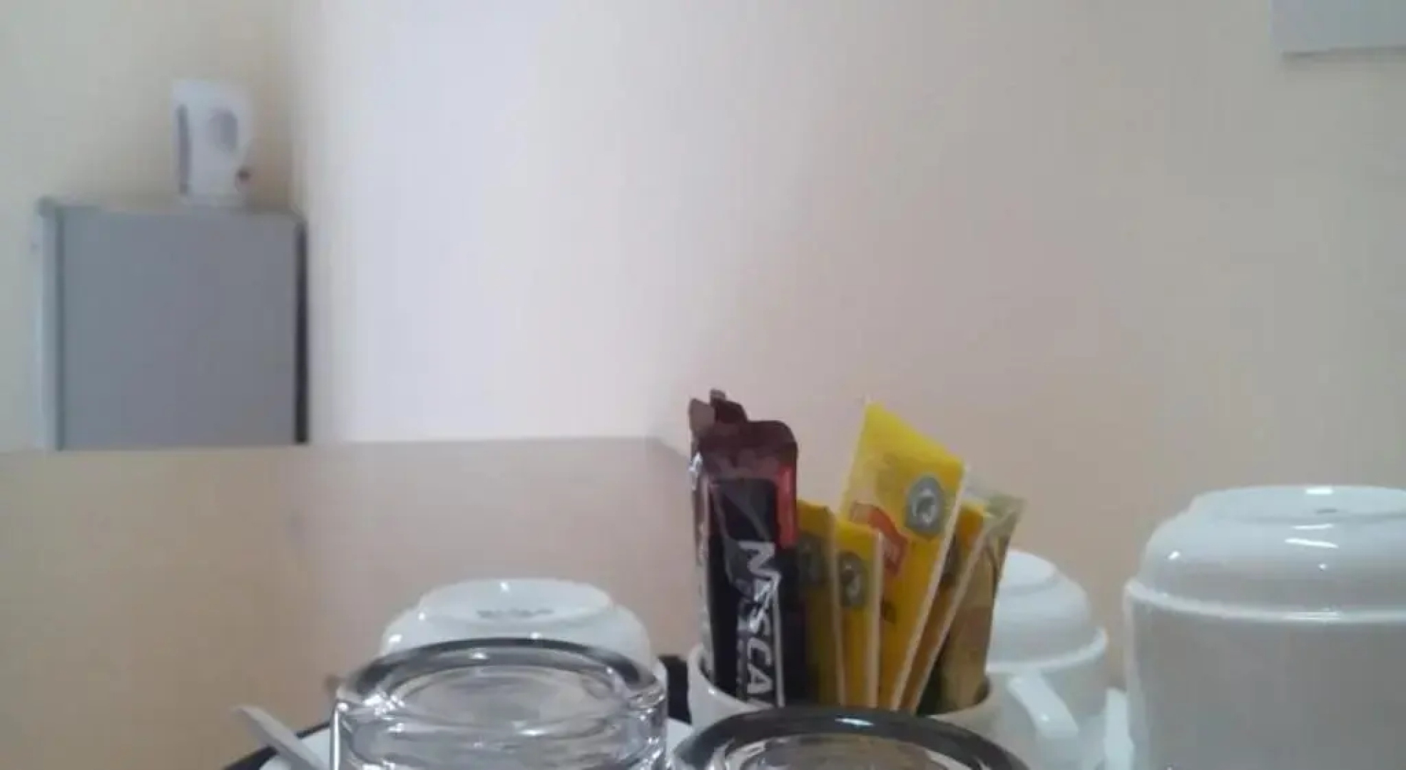 Casa Idaman Motel Langkawi