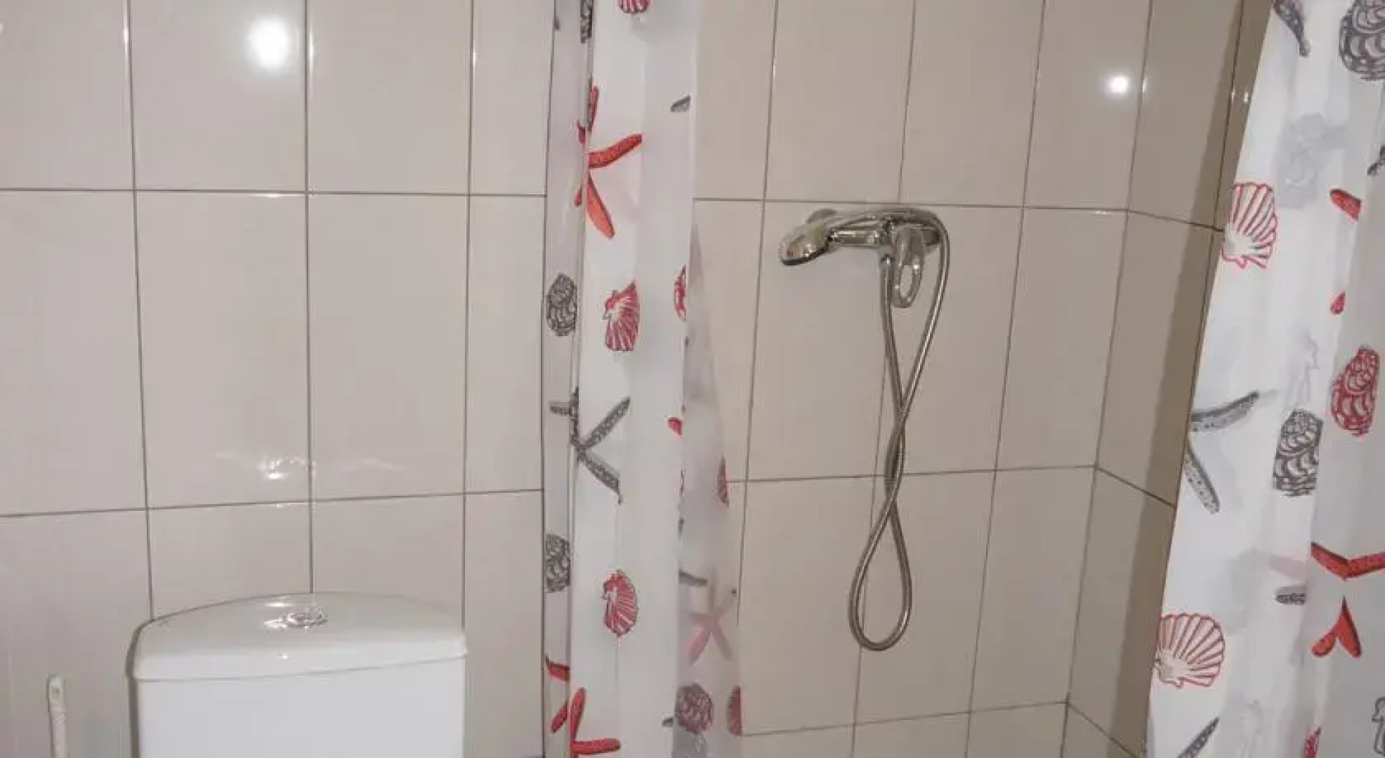 Divo Divnoe Guest House