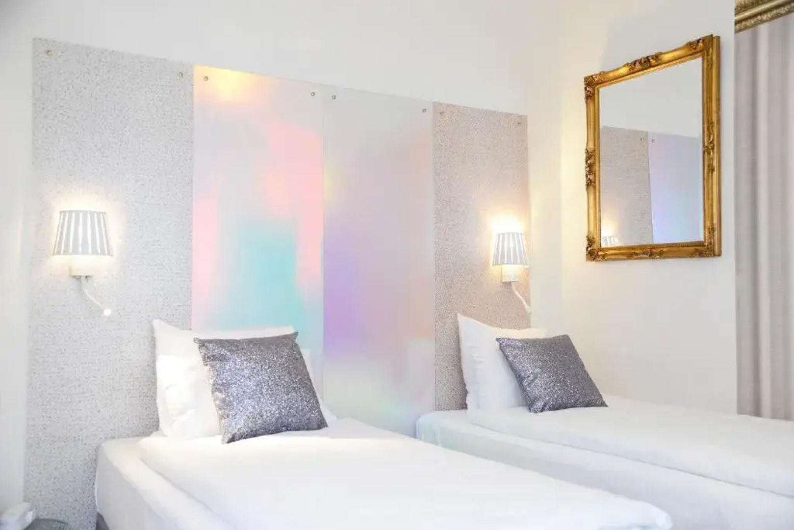 Hotel Malar