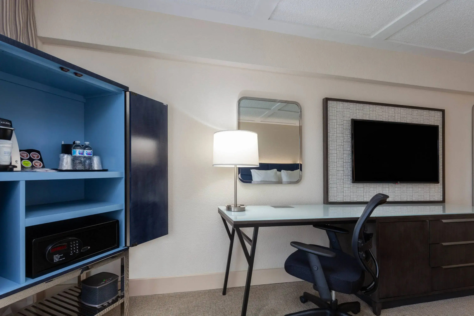 Wyndham Boca Raton Hotel